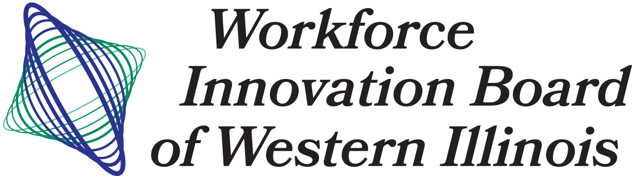 Workforce Innovation Board of Western Illinois