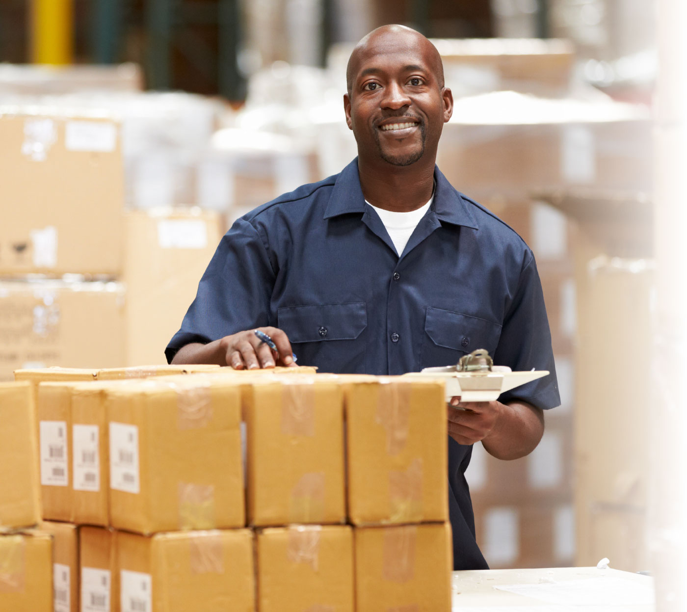 shippingwarehouse